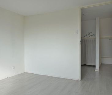 Te huur: Huis Hoendiepstraat in Utrecht - Foto 2