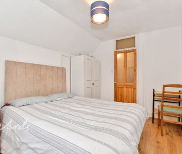 7 bedroom semi-detached house to rent - Photo 6