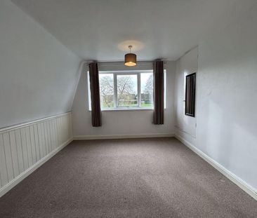 2 bedroom link detached house to rent - Photo 5