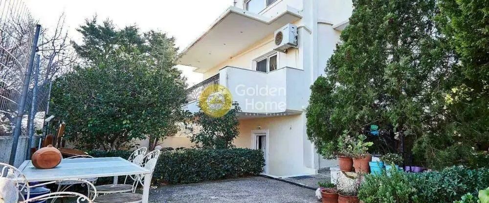 Μεζονέτα για ενοικίαση - Μαρκόπουλο, - Photo 1