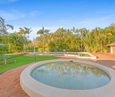 Fully furnished Coastal Charm Unit in Chinderah - Photo 5