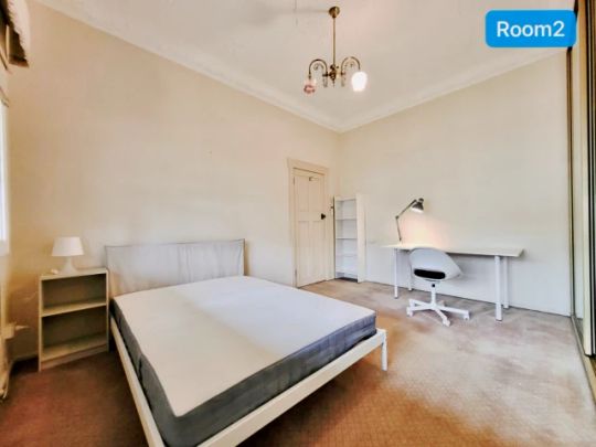 65 Mooramie Ave, Sydney - Photo 1