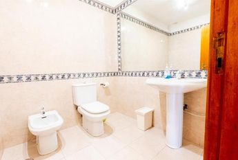 Apartamento T2 em Viana Do Castelo