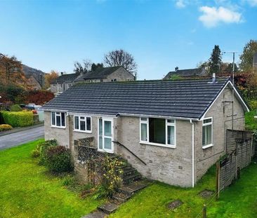 3 bedroom bungalow to rent - Photo 3