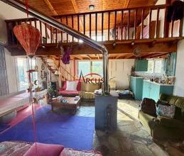 Μονοκατοικία για ενοικίαση - Πεντέλη, - Φωτογραφία 1