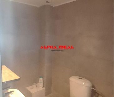 Διαμέρισμα για ενοικίαση Πασαλιμάνι (Καστέλλα - Πασαλιμάνι) - Photo 5