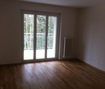 Boucle de Cydalise 14 - appartement 1er Ouest - Photo 6