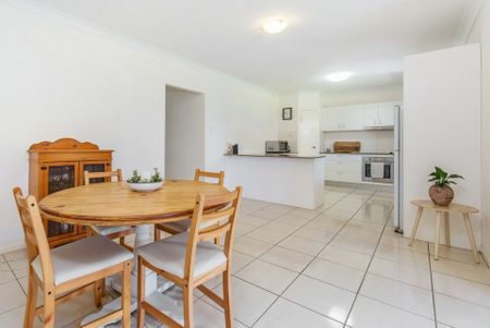 36 Highbridge Street, Carseldine QLD, Belconnen - Photo 2