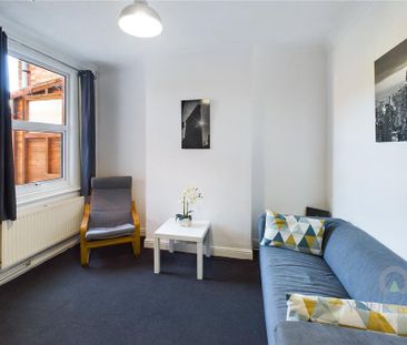 4 bedroom house to rent - Photo 5