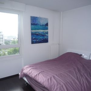 Appartement T1 à louer - 27 m² - Photo 2