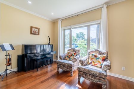 Av. des Caryers, H9W 6G9, Beaconsfield - Photo 2