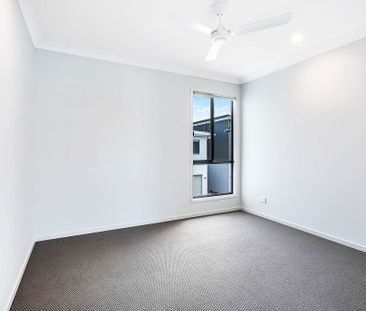 QLD, 49/11 Joyce St, 4505, Burpengary - Photo 3