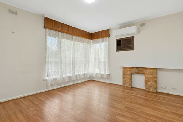 Comfortable Living in a Prime Location - Photo 1