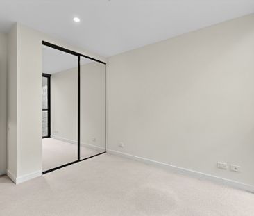 216/380 Saint Georges Road, Fitzroy North VIC 3068 - Apartment For ... - Photo 6