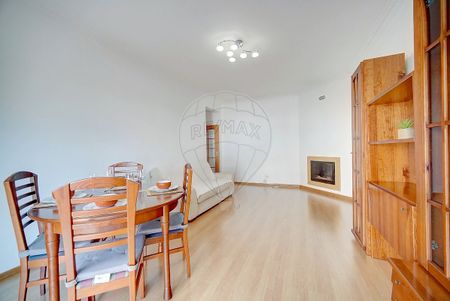 Apartamento T3 em Lisboa - Photo 4