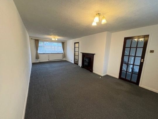 Rannoch Drive, Mansfield NG19, Property for rent - Photo 1