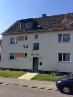 Wannenbad mit Fenster fertig ab 15.06.2020 - Photo 3