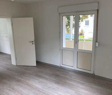 Ansprechende 2-Zimmer-Citywohnung - Photo 1