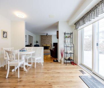 103 Rue Alta-Vista, H9J 2J2, Kirkland - Photo 5