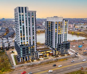 For Lease - 3071 Trafalgar Road, Oakville, Ontario - Photo 3