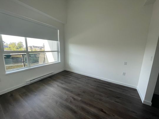 Unit 303 - Two Bedrooms Plus Den at the Grove - Photo 1