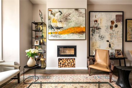 Brewster Gardens, W10 - Photo 2