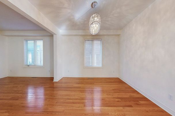 For Lease - 131 Aikenhead Avenue, Richmond Hill, Ontario - Photo 1