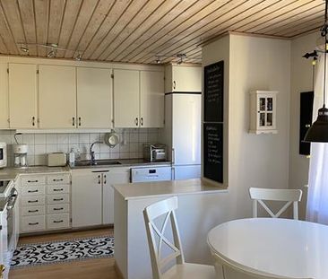 Tyresö - 5rok - 12mån - 20.000kr/mån - Photo 5