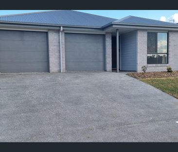 Spacious 3 Bedroom home. - Photo 5