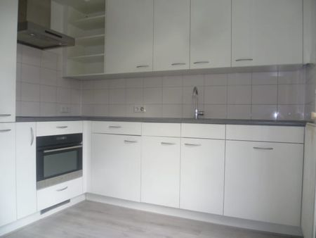 Tulderhei 16, Heikant-Oost, 5508VM, Veldhoven - Photo 2