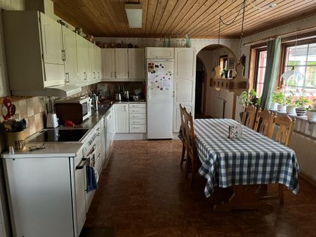 Stråtenbo, Falun - Foto 2