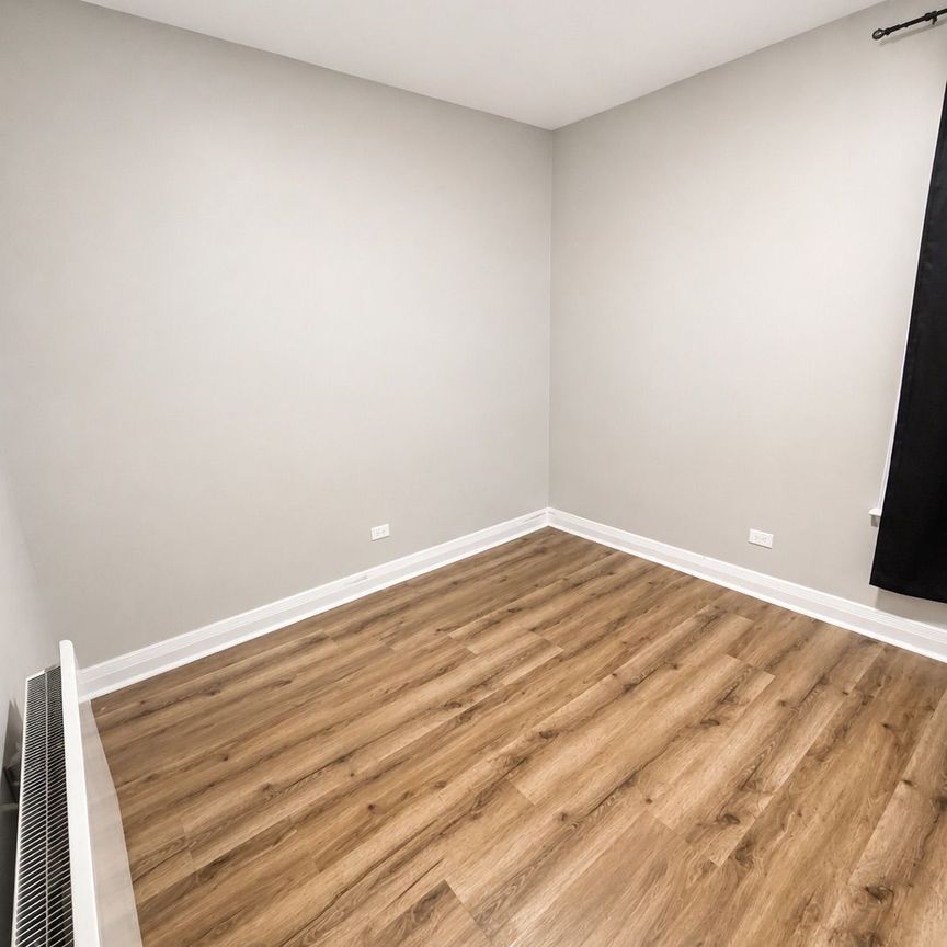 For Lease - 81 Curtis Street Unit# 4, St. Thomas, Ontario - Photo 1
