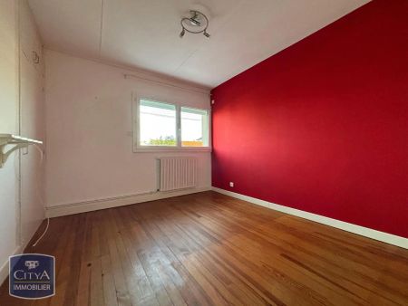 Maison à louer 4 pièces 64.68m² - Photo 3