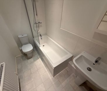 3 bedroom house to rent - Photo 6