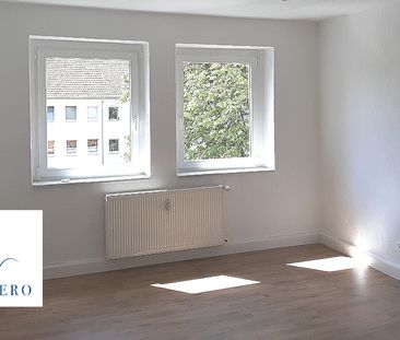 3 Zimmer in der 2 Etage möchten bewohnt werden - Photo 2