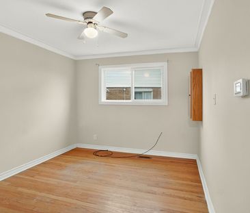 For Lease - 1393 Claymor Avenue, Mooneys Bay - Carleton Heights and... - Photo 3