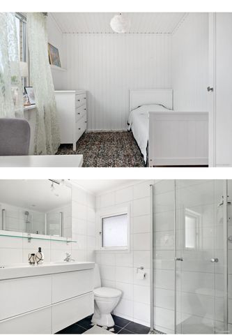 Vilogången, Borås - Photo 2