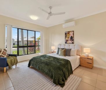 A Place to Call Home - Photo 5