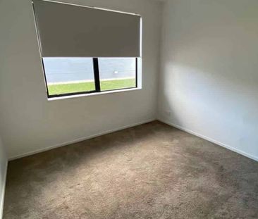 G10/40 Rosedale Road, Rosedale - Photo 5