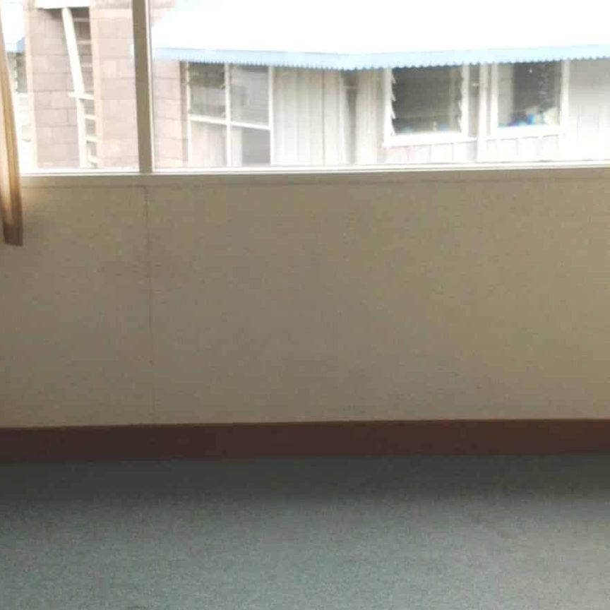 Great Value Property Located in The Bays - Photo 1