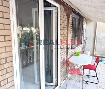 Διαμέρισμα για ενοικίαση Νεράϊδα (Λάρισα) - Photo 3