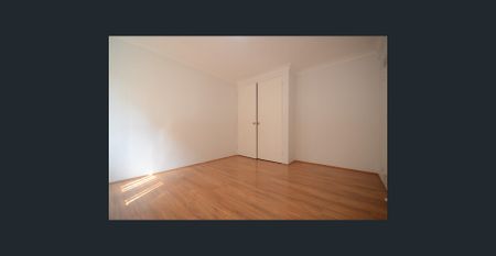 2 Bedroom unit!! - Photo 5