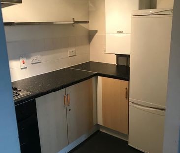 1 Bed Flat, Press Court, SE1 - Photo 6