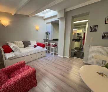 Studio te huur - Photo 4