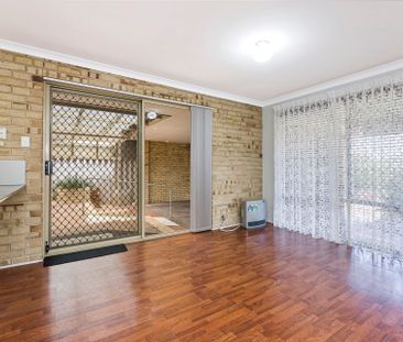 Spacious Neat and Tidy Duplex - Photo 2