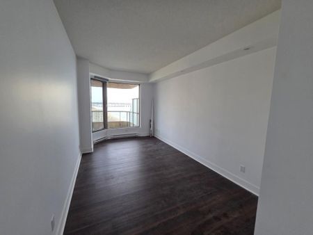 Appartement à louer - Photo 5