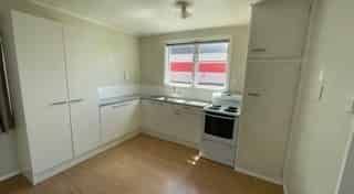 Nice deck with view of sea - Photo 1