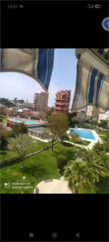 Alicante / Alacant - Foto 5
