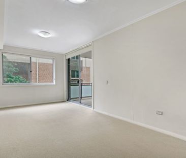Unit 32/2-6 Warrangi Street, Turramurra - Photo 2