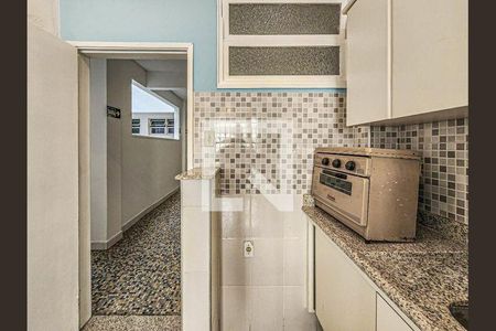 Imoveis - Guilhermina - Foto 4
